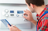 free commercial Lea Hall boiler quotes