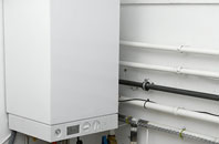 free Lea Hall condensing boiler quotes