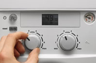 free Lea Hall boiler maintenance quotes